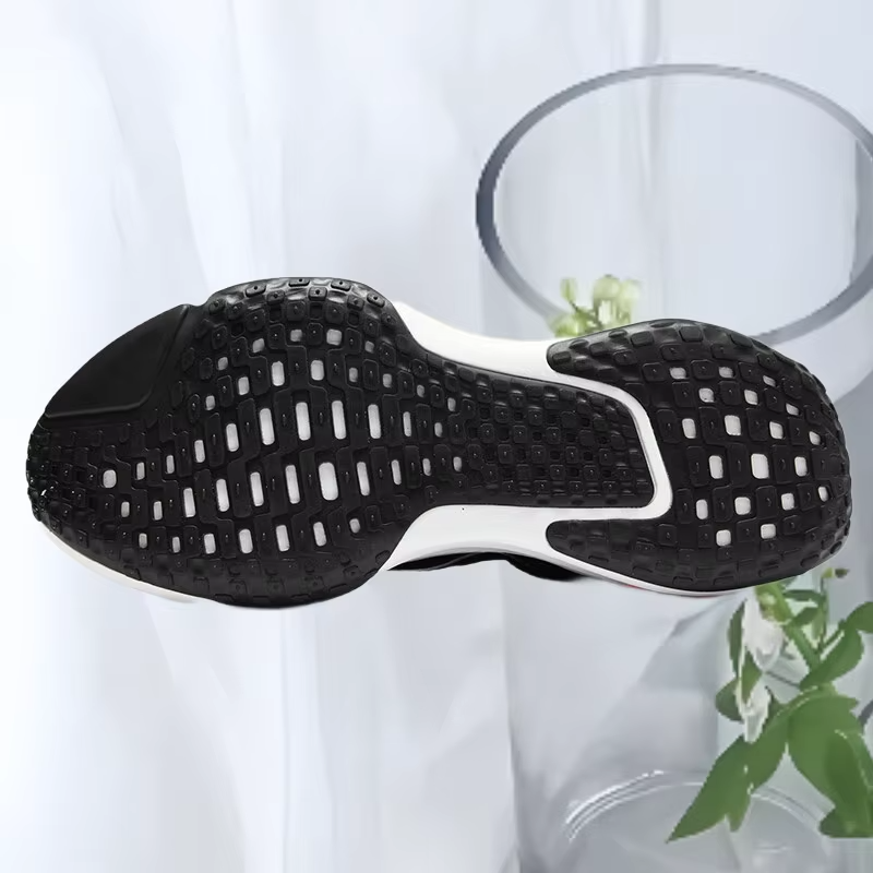 Tênis Nitro Ortopédico