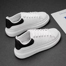 Tênis LightWalk Ortopédico