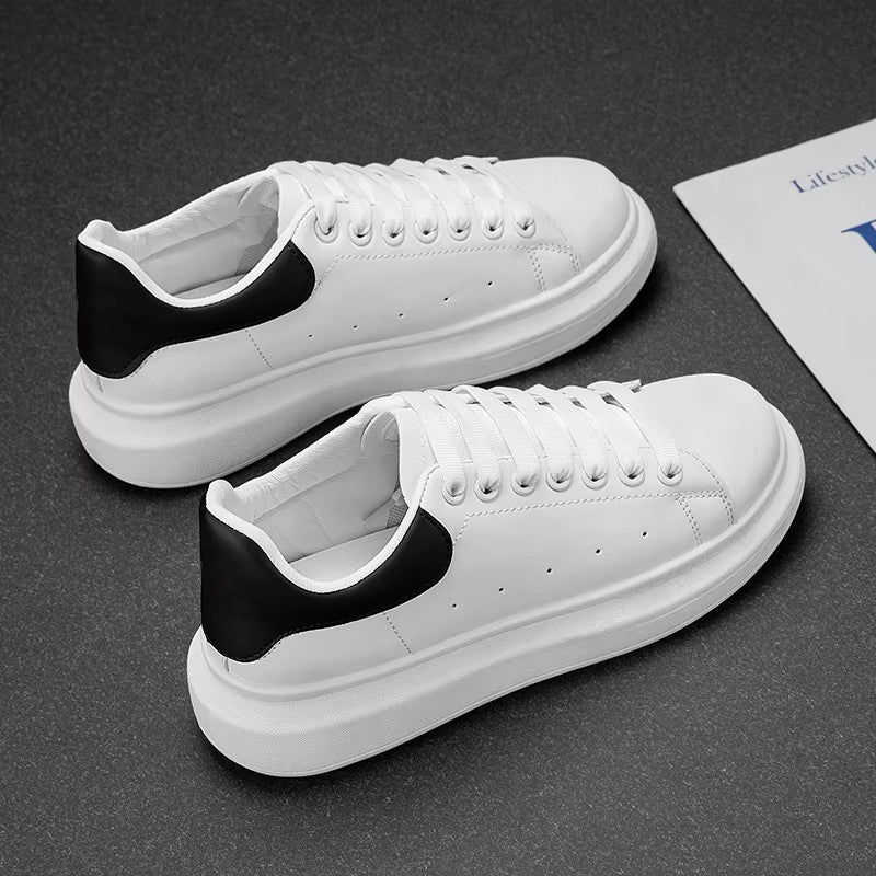 Tênis LightWalk Ortopédico