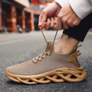 Tênis Future Ortopédico