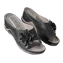 Sandália Santa Bárbara Ortopédica