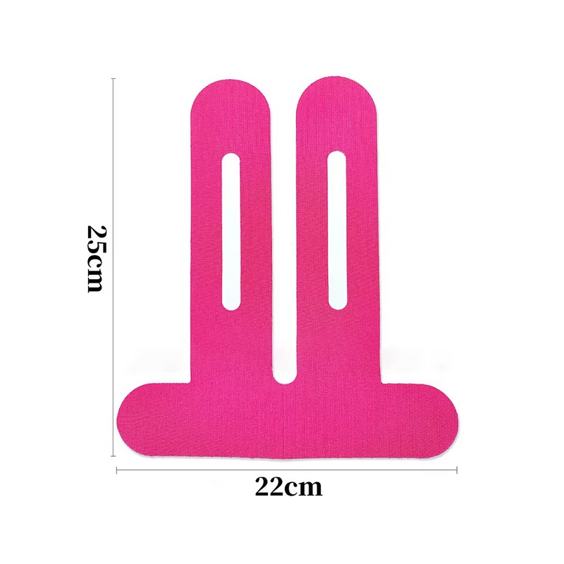 Fita de Estabilização Articular OrthoBand