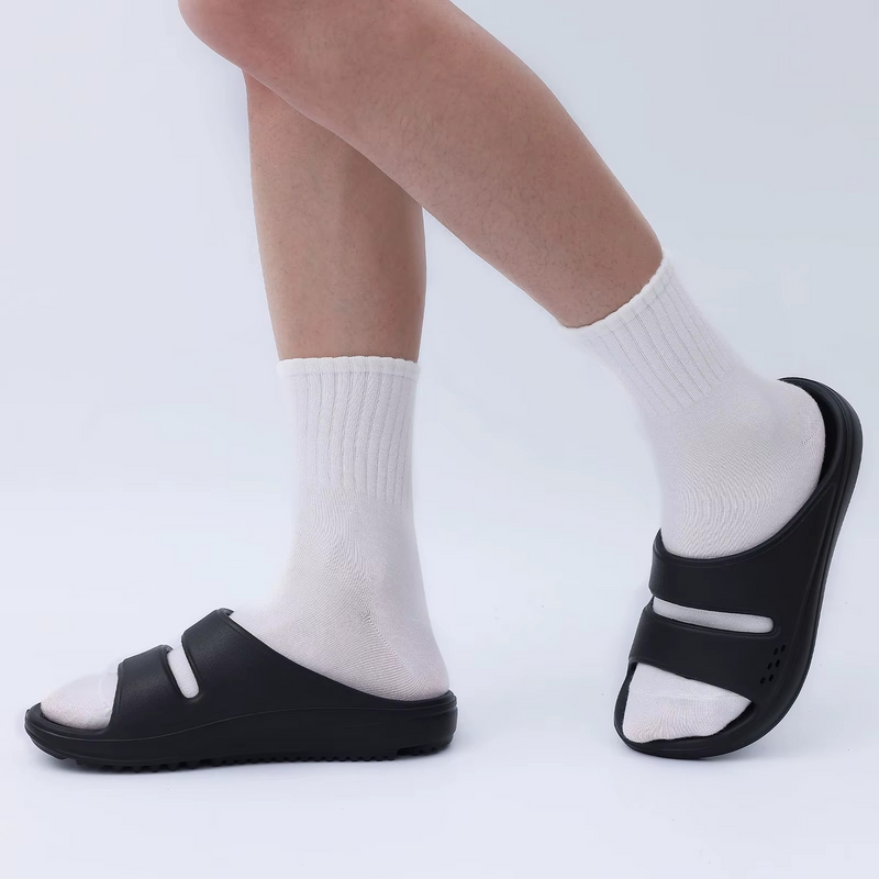 Chinelo FlexWalk Ortopédico