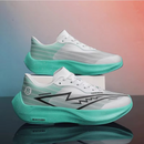 Tênis Ultra Storm Ortopédico