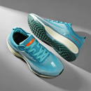 Tênis Nitro Ortopédico