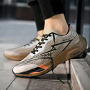 Tênis Ultra Storm Ortopédico