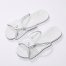 Chinelo Fresh Ortopédico