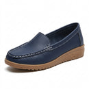 Mocassim Elegant Ortopédico