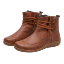 Bota Artic Ortopédica