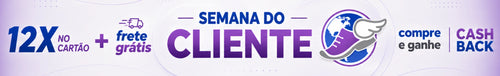 Banner do cabeçalho