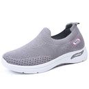 Tênis Comfort Slim Ortopédico