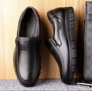 Sapato Ícarus Ortopédico