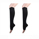 Meias de Compressão Ortopédica - FlexZip