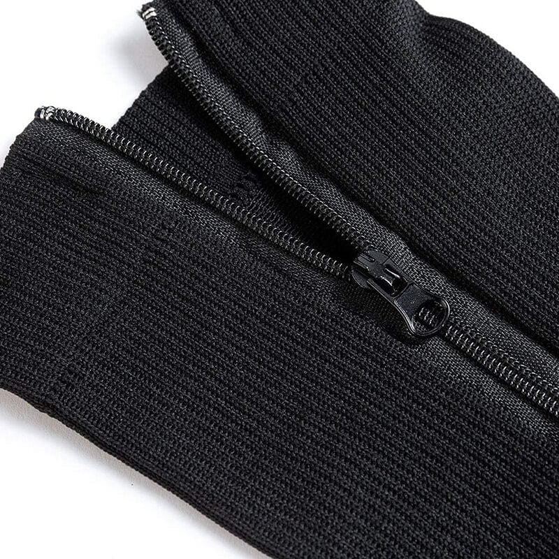 Meias de Compressão Ortopédica - FlexZip