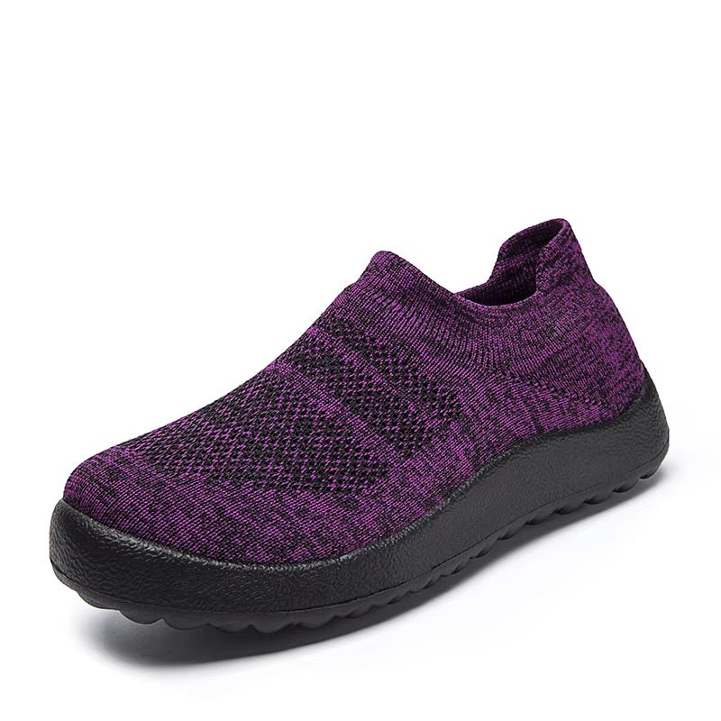 Tênis Astro Orotpédico