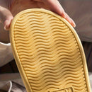 Chinelo Slide Confort