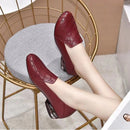 Sapato Gardênia Ortopédico