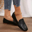 Sapato Gardênia Ortopédico