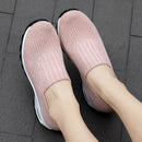 Tênis Ultra Air Ortopédico