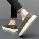 Mocassim Vita Ortopédico