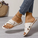Sandália Columbia Ortopédica