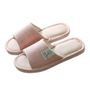 Chinelo Fluffy Ortopédico