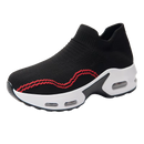 Tênis Ultra Confort Ortopédico