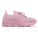 Tênis Confort Max Ortopédico