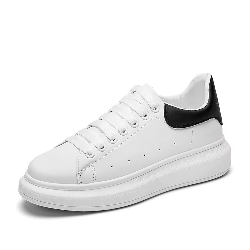 Tênis LightWalk Ortopédico