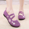 Sapato Lília Ortopédico