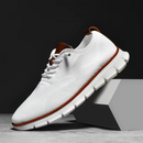 Tênis UpComfort Ortopédico