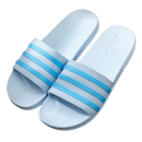 Chinelo Mabel Ortopédico