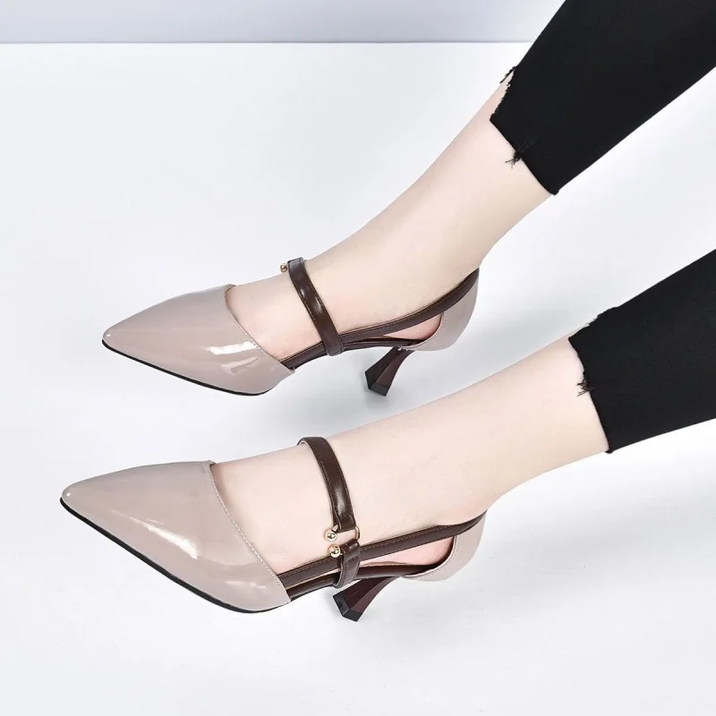 Sapato Italiano Ortopédico