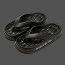 Chinelo Cloudy Ortopédico