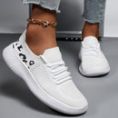 Tênis Feline Ortopédico