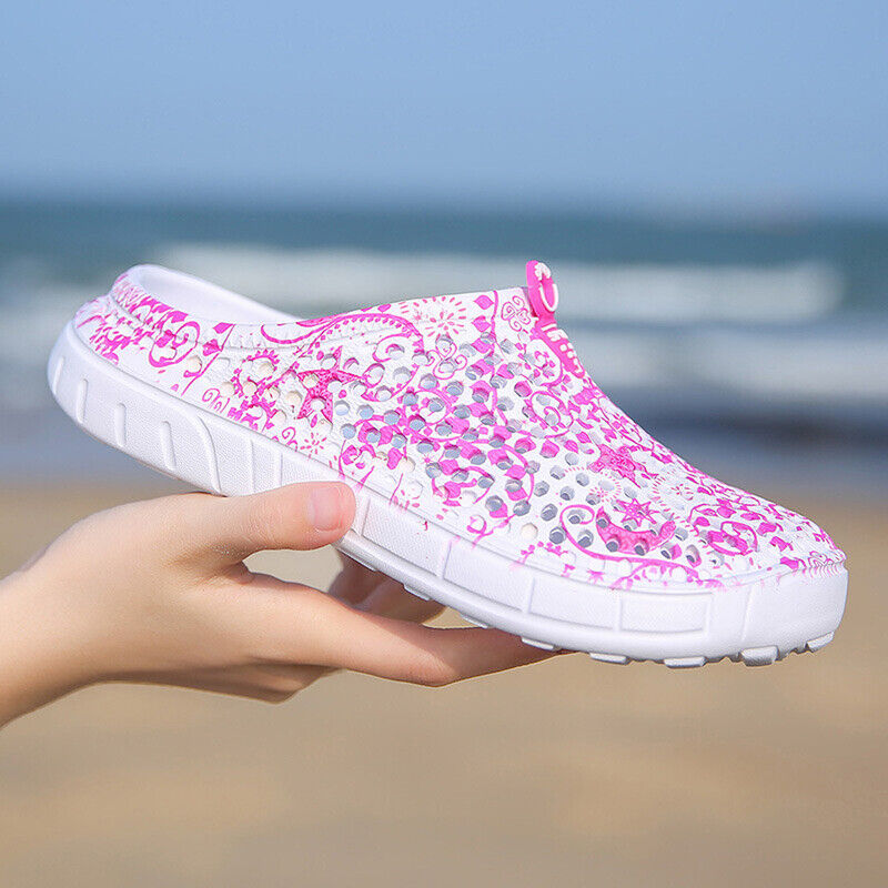 Chinelo Mule Confort Ortopédico