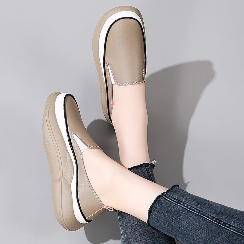 Tênis Aurora Ortopédico