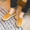 Tênis Glamour Ortopédico