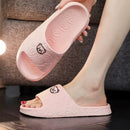 Chinelo WalkBear Ortopédico